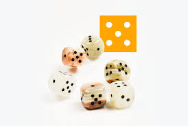 Официальный сайт Slott Casino