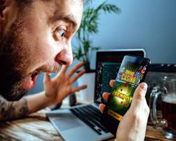 Официальный сайт Jackpot Casino