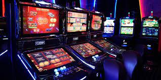 Как войти на сайт Jackpot Casino
